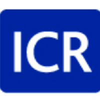 ICR Chile(@ICR_Chile) 's Twitter Profile Photo