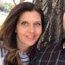 Shelly Bruno (@shellybruno1028) Twitter profile photo Shelly Bruno (@shellybruno1028) Twitter profile photo