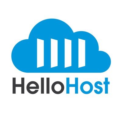 A cloud service provider integrating with AWS, GCP, Azure and Alibaba Cloud to provide reliable, simple and scalable mutlicloud hosting services and solutions.