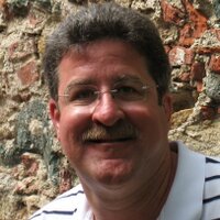 Kent Landfield (@bitwatcher) 's Twitter Profile
