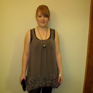 AshleighMunro's profile picture. Hey! Loving life! Please follow :)