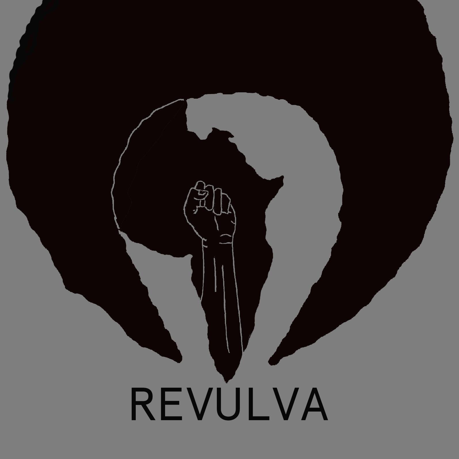 The Revulva is talk show with a female lens perspective on issues regarding Azania. The revolution will not be televised. The revolution is female.