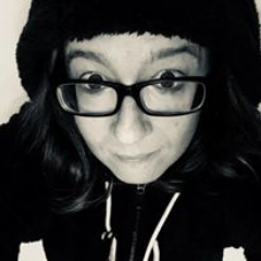 Journaliste web pour https://t.co/ZKAjYxd7PV - Mes tweets n'engagent que moi ! - Hip Hip Hip Buzuk ! Morlaix/Loudeac