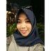 Widiya (@widiyacameo21) Twitter profile photo Widiya (@widiyacameo21) Twitter profile photo