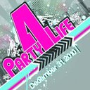 Jeff Atherton - @visaliaparty - Twitter