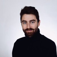 Nico Caradot (@caradotnico) 's Twitter Profile