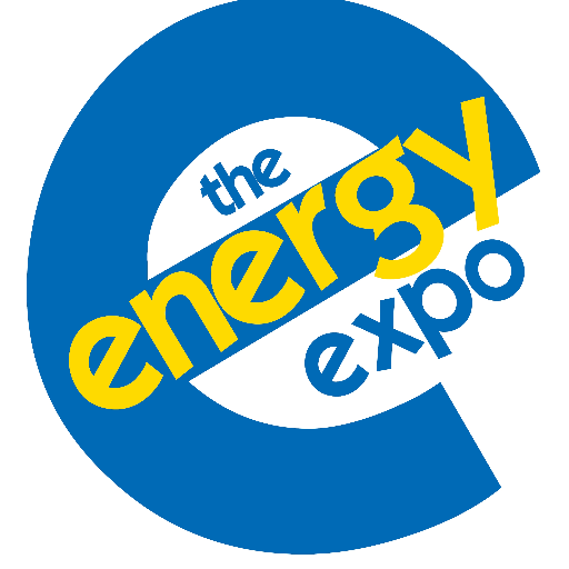 Official Page of The Energy Expo | Aug. 20,21-22, 2024 | MACC Center | In Miami