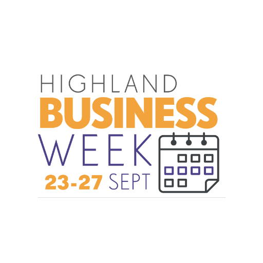 An annual celebration of business in the Highlands, organised by Inverness Chamber of Commerce: @InvernessChambr #HighlandBizWk