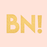 Agence Belle Nouvelle! (@_bellenouvelle) 's Twitter Profile Photo Agence Belle Nouvelle! (@_bellenouvelle) 's Twitter Profile Photo
