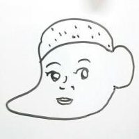 みんまる[実況] (@maru_tkn) 's Twitter Profile Photo