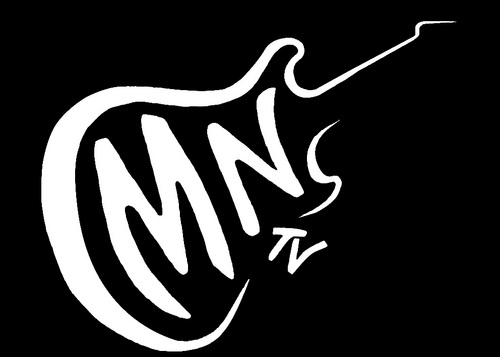 MNTvmusicnews's profile picture. Web de música con noticias,críticas,entrevistas,reportajes,didáctica,vídeos y más en exclusiva/Music News web with interviews,reports,reviews,exclusive videos..