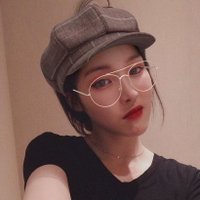 yuju(@chyujuy) 's Twitter Profile Photo