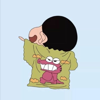 jason62955346's profile picture. 