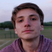 Wall (@misterwallon) Twitter profile photo Wall (@misterwallon) Twitter profile photo