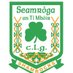 Teemore Shamrocks GFC (@teemoregfc) Twitter profile photo Teemore Shamrocks GFC (@teemoregfc) Twitter profile photo