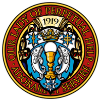 OLPH Catholic Church (@olphglenview) 's Twitter Profile