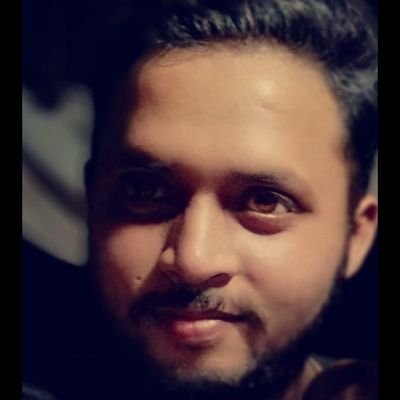 Mohamma12329851's profile picture. Do good have good🙂