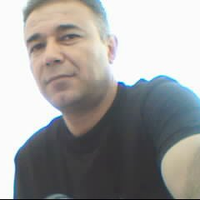 Kubilay🦁 (@0006aslan06) Twitter profile photo