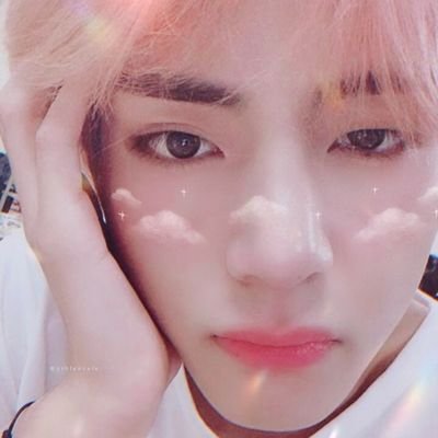 💞Mê💞さんのプロフィール画像