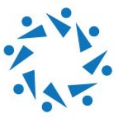 People Intelligence Institute Profile