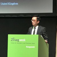 Cheung Ka Shing Michael (@cheungkashingm2) 's Twitter Profile