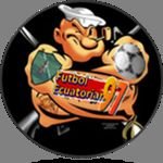 FE97-DIVISION (@fe97_division) 's Twitter Profile