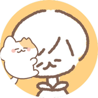 ゆーな🐱LINEスタンプ (@yuna__nyanko) 's Twitter Profile Photo