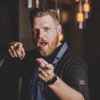 Evan Robertson (@evan_robertson) 's Twitter Profile Photo Evan Robertson (@evan_robertson) 's Twitter Profile Photo