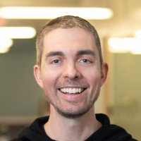 Martin Naley (@martinnaley) 's Twitter Profile
