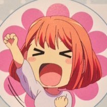 なうぷれひふみさんのプロフィール画像