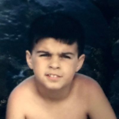 DevinGatt0's profile picture. 