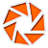 inavistasol's profile image