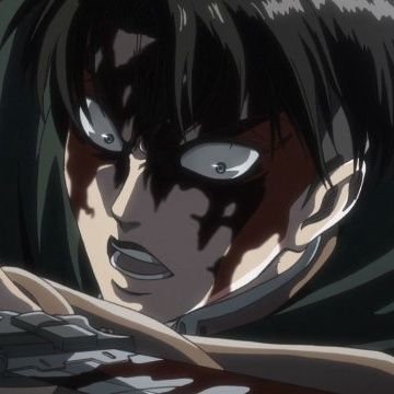 シュウヘイ 進撃垢 今49話見たけどedマジでビビった 自分は単行本読んでるからこのシーン分かるけどアニメ勢何が何だかよく分からないよね Shingeki 進撃の巨人クラスタさんと繋がりたい 進撃の 巨人ed 進撃の巨人最終回 進撃の巨人season3 進撃 シュウヘイ 進撃垢 今49話見たけどedマジでビビった 自分は単行本読んでるからこのシーン分かるけどアニメ勢何が何だかよく分からないよね Shingeki 進撃の巨人クラスタさんと繋がりたい 進撃の 巨人ed 進撃の巨人最終回 進撃の巨人season3 進撃