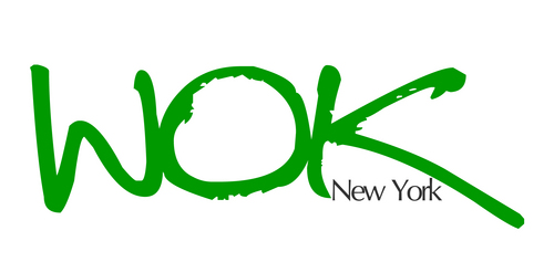 WokNYC's profile picture. ASIAN FUSION FOOD
Fast...Fresh...Healthy
Delicious...Irresistible
WOK YOU WAY...
1 212 206 8584