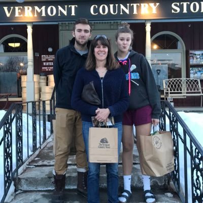 MiriamM77838073's profile picture. 