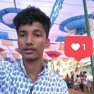 Follow at insta @be_more_be_hero