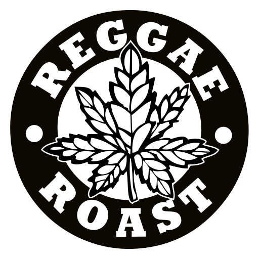 REGGAE ROAST Profile