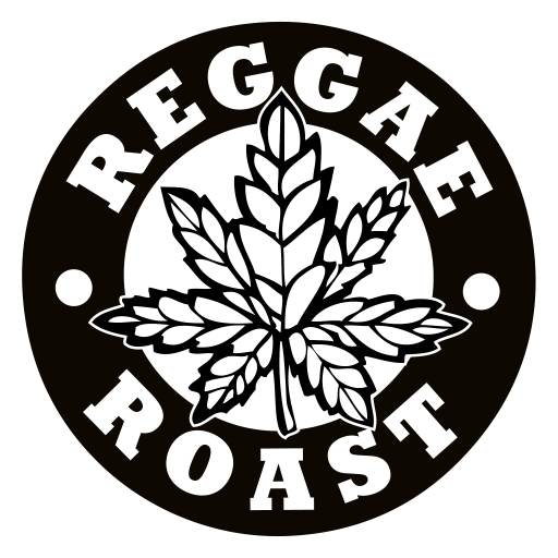 REGGAE ROAST