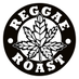 REGGAE ROAST (@REGGAEROAST) Twitter profile photo