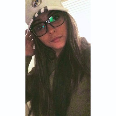 latinarauhls Profile Picture