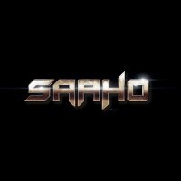 Saaho(@SaahoOfficial) 's Twitter Profile Photo