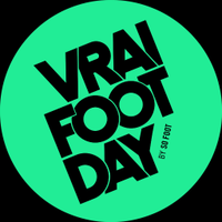 Vrai Foot Day(@DayVrai) 's Twitter Profileg