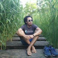 dida ratsimba 🇲🇬 (@azovyma) 's Twitter Profile Photo dida ratsimba 🇲🇬 (@azovyma) 's Twitter Profile Photo