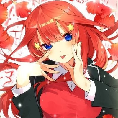 通りすがりのヲタク@水瀬いのり推しさんのプロフィール画像