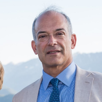 Peter Rashish (@peterrashish) 's Twitter Profile