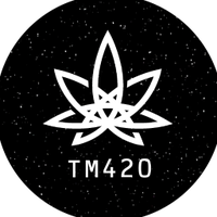 TM420(@tantemerry420) 's Twitter Profile Photo