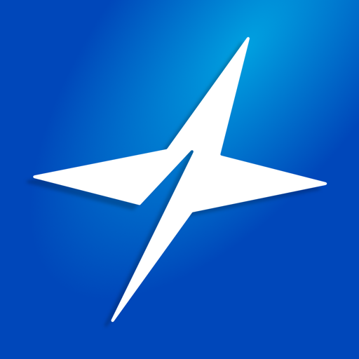 Spirit AeroSystems Profile