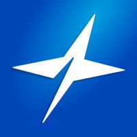 Spirit AeroSystems (@spiritaero) 's Twitter Profile Photo Spirit AeroSystems (@spiritaero) 's Twitter Profile Photo