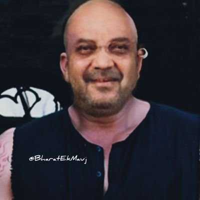 BharatEkMauj Profile Picture