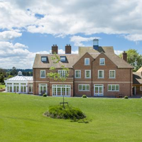 Windsor Clive Int (@windsorcliveint) 's Twitter Profile